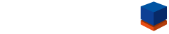 logo approstosk